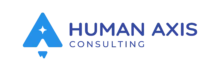 Human Axis Consulting