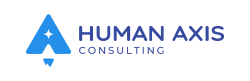 Human Axis Consulting
