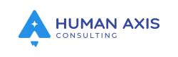 Human Axis Consulting