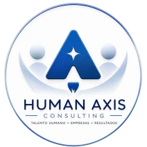 Human Axis Consulting